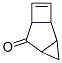 56666-78-5結(jié)構(gòu)式