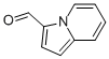 3-Indolizinecarboxaldehyde (9ci)Structure,56671-63-7Structure 3-Indolizinecarboxaldehyde (9ci) Structure,56671-63-7Structure