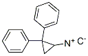 56701-18-9結(jié)構(gòu)式