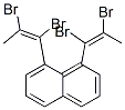 56701-41-8結(jié)構(gòu)式