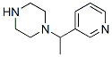 56743-61-4結(jié)構(gòu)式
