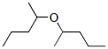 2-(1-Methylbutoxy)pentaneStructure,56762-00-6Structure 2-(1-Methylbutoxy)pentane Structure,56762-00-6Structure