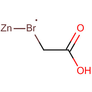 Bis(bromoacetic acid)zinc saltStructure,56762-17-5Structure Bis(bromoacetic acid)zinc salt Structure,56762-17-5Structure