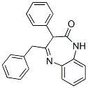 56771-67-6結(jié)構(gòu)式
