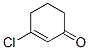 5682-75-7結(jié)構(gòu)式