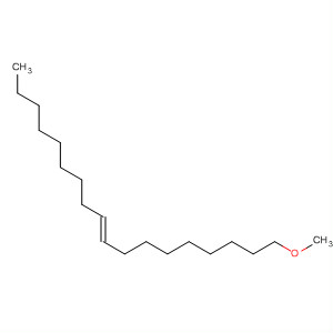 (E)-1-methoxy-9-octadeceneStructure,56847-01-9Structure (E)-1-methoxy-9-octadecene Structure,56847-01-9Structure