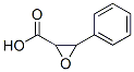 Oxiranecarboxylic acid, 3-phenyl-(9ci)Structure,5694-02-0Structure Oxiranecarboxylic acid, 3-phenyl-(9ci) Structure,5694-02-0Structure