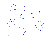 2,5-Dichlorothiophene-3-sulfonyl chlorideStructure,56946-83-9Structure 2,5-Dichlorothiophene-3-sulfonyl chloride Structure,56946-83-9Structure