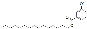 56954-75-7結(jié)構(gòu)式