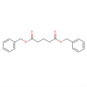 1,5-Dibenzyl glutarateStructure,56977-08-3Structure 1,5-Dibenzyl glutarate Structure,56977-08-3Structure