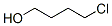 三氯叔丁醇結(jié)構(gòu)式_57-15-8結(jié)構(gòu)式