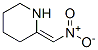 Piperidine,2-(nitromethylene)-,(z)-(9ci)Structure,57023-05-9Structure Piperidine,2-(nitromethylene)-,(z)-(9ci) Structure,57023-05-9Structure