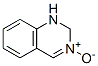 Quinazoline, 1,2-dihydro-, 3-oxide (7ci)Structure,570424-44-1Structure Quinazoline, 1,2-dihydro-, 3-oxide (7ci) Structure,570424-44-1Structure