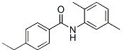 571174-68-0結(jié)構(gòu)式