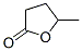 4-Methyl-4-hydroxybutanoic acid lactoneStructure,57129-69-8Structure 4-Methyl-4-hydroxybutanoic acid lactone Structure,57129-69-8Structure