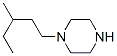 57184-45-9結(jié)構(gòu)式