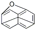 1,7-Epoxy-3,6-methanonaphthalene (9ci)Structure,57256-63-0Structure 1,7-Epoxy-3,6-methanonaphthalene (9ci) Structure,57256-63-0Structure