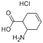 57266-56-5結(jié)構(gòu)式