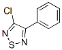 5728-14-3結(jié)構(gòu)式