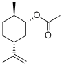 (R)-dihydrocarvyl acetateStructure,57287-13-5Structure (R)-dihydrocarvyl acetate Structure,57287-13-5Structure
