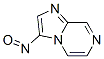 572910-75-9結(jié)構(gòu)式