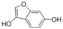 3,6-Benzofurandiol (9ci)Structure,572916-04-2Structure 3,6-Benzofurandiol (9ci) Structure,572916-04-2Structure