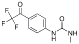 57346-65-3結(jié)構(gòu)式