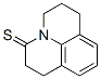57369-23-0結(jié)構(gòu)式