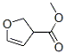 3-Furancarboxylic acid,2,3-dihydro-,methyl ester (9ci)Structure,57371-05-8Structure 3-Furancarboxylic acid,2,3-dihydro-,methyl ester (9ci) Structure,57371-05-8Structure
