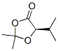 573987-84-5結(jié)構(gòu)式