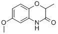 57463-05-5結(jié)構(gòu)式