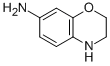 3,4-Dihydro-2H-1,4-benzoxazin-7-amineStructure,575474-01-0Structure 3,4-Dihydro-2H-1,4-benzoxazin-7-amine Structure,575474-01-0Structure