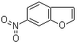 Benzofuran,6-nitro-Structure,57786-33-1Structure Benzofuran,6-nitro- Structure,57786-33-1Structure