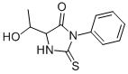 PTH-DL-蘇氨酸結構式_5789-21-9結構式