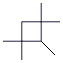 1,1,2,3,3-PentamethylcyclobutaneStructure,57905-86-9Structure 1,1,2,3,3-Pentamethylcyclobutane Structure,57905-86-9Structure