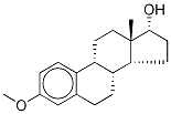 3-O-methyl estradiolStructure,57983-88-7Structure 3-O-methyl estradiol Structure,57983-88-7Structure