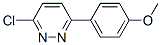 58059-31-7結(jié)構(gòu)式