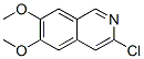 58163-20-5結(jié)構(gòu)式
