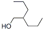 2-丙基-1-戊醇結(jié)構(gòu)式_58175-57-8結(jié)構(gòu)式