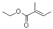 惕各酸乙酯結(jié)構(gòu)式_5837-78-5結(jié)構(gòu)式