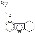 Methyl 4-(oxiran-2-ylmethoxy)benzoateStructure,58457-32-2Structure Methyl 4-(oxiran-2-ylmethoxy)benzoate Structure,58457-32-2Structure