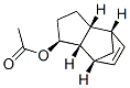 4,7-Methano-1h-inden-1-ol ,2,3,3a,4,7,7a-hexahydro-,acetate,(1s,3ar,4s,7r,7as)-(9ci)Structure,585570-07-6Structure 4,7-Methano-1h-inden-1-ol ,2,3,3a,4,7,7a-hexahydro-,acetate,(1s,3ar,4s,7r,7as)-(9ci) Structure,585570-07-6Structure