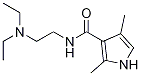 CantharidineStructure,590424-05-8Structure Cantharidine Structure,590424-05-8Structure