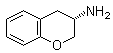 (3S)-chroman-3-amineStructure,59108-54-2Structure (3S)-chroman-3-amine Structure,59108-54-2Structure