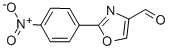 59398-92-4結(jié)構(gòu)式
