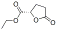 2-Furancarboxylicacid,2-ethyltetrahydro-5-oxo-,(2s)-(9ci)Structure,594845-75-7Structure 2-Furancarboxylicacid,2-ethyltetrahydro-5-oxo-,(2s)-(9ci) Structure,594845-75-7Structure