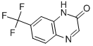 59489-41-7結(jié)構(gòu)式