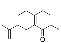 白菖酮結(jié)構(gòu)式_5957-62-0結(jié)構(gòu)式