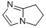 59646-16-1結(jié)構(gòu)式