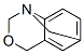 4H-1,6-methano-2h-3,1-benzoxazine(9ci)Structure,596807-64-6Structure 4H-1,6-methano-2h-3,1-benzoxazine(9ci) Structure,596807-64-6Structure